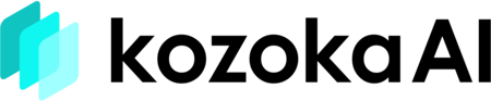 kozokaAI